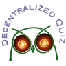 dApp Quiz logo